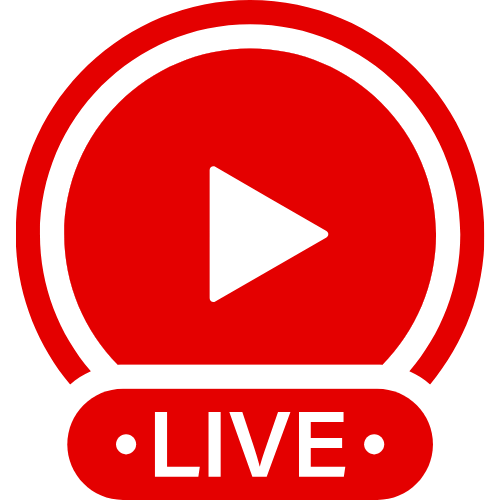 Sophie With A Cam | Live Webcam Shows & Interactive Adult Entertainment